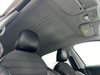 Peugeot 2008 1.6 e-HDi Allure Euro 5 (s/s) 5dr 5dr Manual 2026