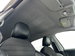 Peugeot 2008 1.6 e-HDi Allure Euro 5 (s/s) 5dr 5dr Manual 2014