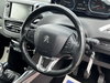 Peugeot 2008 1.6 e-HDi Allure Euro 5 (s/s) 5dr 5dr Manual 2026