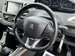 Peugeot 2008 1.6 e-HDi Allure Euro 5 (s/s) 5dr 5dr Manual 2014