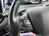 Peugeot 2008 1.6 e-HDi Allure Euro 5 (s/s) 5dr 5dr Manual 2026