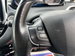 Peugeot 2008 1.6 e-HDi Allure Euro 5 (s/s) 5dr 5dr Manual 2014