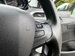 Peugeot 2008 1.6 e-HDi Allure Euro 5 (s/s) 5dr 5dr Manual 2014