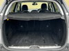 Peugeot 2008 1.6 e-HDi Allure Euro 5 (s/s) 5dr 5dr Manual 2026