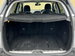 Peugeot 2008 1.6 e-HDi Allure Euro 5 (s/s) 5dr 5dr Manual 2014