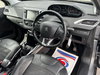 Peugeot 2008 1.6 e-HDi Allure Euro 5 (s/s) 5dr 5dr Manual 2026