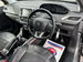 Peugeot 2008 1.6 e-HDi Allure Euro 5 (s/s) 5dr 5dr Manual 2014