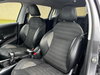 Peugeot 2008 1.6 e-HDi Allure Euro 5 (s/s) 5dr 5dr Manual 2026