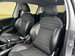 Peugeot 2008 1.6 e-HDi Allure Euro 5 (s/s) 5dr 5dr Manual 2014