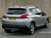 Peugeot 2008 1.6 e-HDi Allure Euro 5 (s/s) 5dr 5dr Manual 2014
