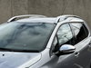Peugeot 2008 1.6 e-HDi Allure Euro 5 (s/s) 5dr 5dr Manual 2026