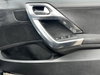 Peugeot 2008 1.6 e-HDi Allure Euro 5 (s/s) 5dr 5dr Manual 2026
