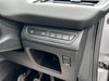 Peugeot 2008 1.6 e-HDi Allure Euro 5 (s/s) 5dr 5dr Manual 2026