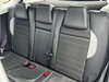 Peugeot 2008 1.6 e-HDi Allure Euro 5 (s/s) 5dr 5dr Manual 2026