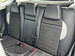 Peugeot 2008 1.6 e-HDi Allure Euro 5 (s/s) 5dr 5dr Manual 2014