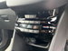 Peugeot 2008 1.6 e-HDi Allure Euro 5 (s/s) 5dr 5dr Manual 2014