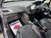 Peugeot 2008 1.6 e-HDi Allure Euro 5 (s/s) 5dr 5dr Manual 2026