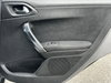 Peugeot 2008 1.6 e-HDi Allure Euro 5 (s/s) 5dr 5dr Manual 2026