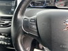 Peugeot 2008 1.6 e-HDi Allure Euro 5 (s/s) 5dr 5dr Manual 2026