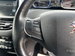 Peugeot 2008 1.6 e-HDi Allure Euro 5 (s/s) 5dr 5dr Manual 2014