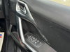 Peugeot 2008 1.6 e-HDi Allure Euro 5 (s/s) 5dr 5dr Manual 2026
