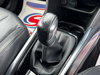 Peugeot 2008 1.6 e-HDi Allure Euro 5 (s/s) 5dr 5dr Manual 2026