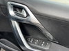 Peugeot 2008 1.6 e-HDi Allure Euro 5 (s/s) 5dr 5dr Manual 2026