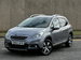Peugeot 2008 1.6 e-HDi Allure Euro 5 (s/s) 5dr 5dr Manual 2014