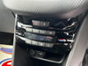 Peugeot 2008 1.6 e-HDi Allure Euro 5 (s/s) 5dr 5dr Manual 2026
