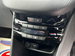 Peugeot 2008 1.6 e-HDi Allure Euro 5 (s/s) 5dr 5dr Manual 2014