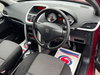 Peugeot 207 1.6 VTi Sport Tiptronic Euro 5 5dr 5dr Automatic 2026