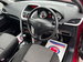 Peugeot 207 1.6 VTi Sport Tiptronic Euro 5 5dr 5dr Automatic 2010