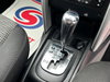 Peugeot 207 1.6 VTi Sport Tiptronic Euro 5 5dr 5dr Automatic 2026