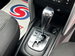 Peugeot 207 1.6 VTi Sport Tiptronic Euro 5 5dr 5dr Automatic 2010