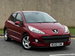 Peugeot 207 1.6 VTi Sport Tiptronic Euro 5 5dr 5dr Automatic 2010