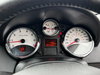 Peugeot 207 1.6 VTi Sport Tiptronic Euro 5 5dr 5dr Automatic 2026