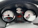 Peugeot 207 1.6 VTi Sport Tiptronic Euro 5 5dr 5dr Automatic 2010