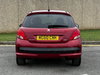 Peugeot 207 1.6 VTi Sport Tiptronic Euro 5 5dr 5dr Automatic 2026