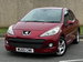 Peugeot 207 1.6 VTi Sport Tiptronic Euro 5 5dr 5dr Automatic 2010