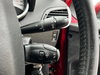 Peugeot 207 1.6 VTi Sport Tiptronic Euro 5 5dr 5dr Automatic 2026