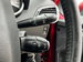 Peugeot 207 1.6 VTi Sport Tiptronic Euro 5 5dr 5dr Automatic 2010