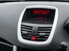Peugeot 207 1.6 VTi Sport Tiptronic Euro 5 5dr 5dr Automatic 2026