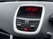 Peugeot 207 1.6 VTi Sport Tiptronic Euro 5 5dr 5dr Automatic 2010