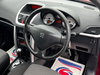 Peugeot 207 1.6 VTi Sport Tiptronic Euro 5 5dr 5dr Automatic 2026