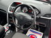 Peugeot 207 1.6 VTi Sport Tiptronic Euro 5 5dr 5dr Automatic 2010