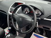 Peugeot 207 1.6 VTi Sport Tiptronic Euro 5 5dr 5dr Automatic 2026