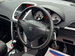 Peugeot 207 1.6 VTi Sport Tiptronic Euro 5 5dr 5dr Automatic 2010