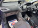 Peugeot 208 1.6 e-HDi Allure Euro 5 (s/s) 5dr 5dr Manual 2015