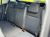 Peugeot 208 1.6 e-HDi Allure Euro 5 (s/s) 5dr 5dr Manual 2026