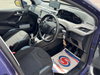 Peugeot 208 1.6 e-HDi Allure Euro 5 (s/s) 5dr 5dr Manual 2026